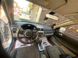 بروتون بيرسونا